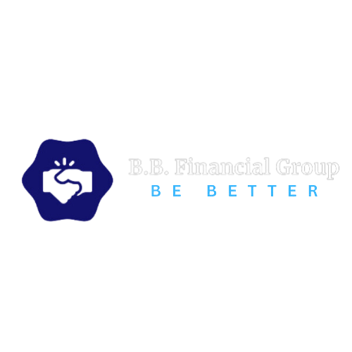 B.B. Financial Group