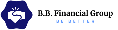 B.B. Financial Group