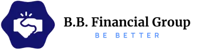 B.B. Financial Group