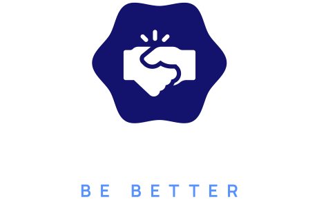 B.B. Financial Group