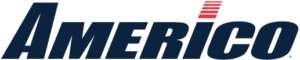 cropped-Americologo_red_289-2