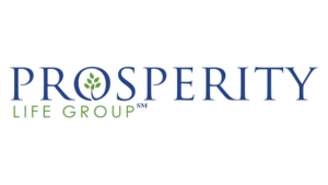 Prosperity Financial Group Logo