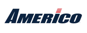 Americo Life Insurance Company Logo