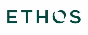 Ethos Life Company Logo