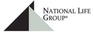 National Life Financial Group Logo