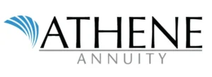 Athene Annuity Corporate Logo